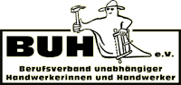 http://www.buhev.de/